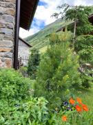 Top Obergurgl