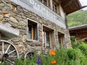 Top Obergurgl
