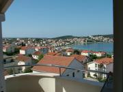 Penthouse apartment Sunset Bay Penthouse apartment Sunset Bay