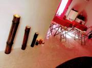 Top Sciacca Top Sciacca