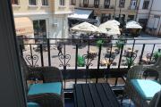 Top Craiova