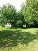 Top Horní Bezděkov