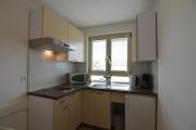Top Rovinj