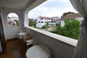 Top Rovinj