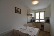 Top Rovinj