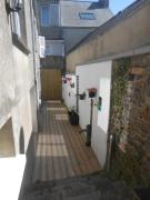 Top Portbail