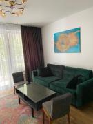 Top Wrocław Top Wrocław