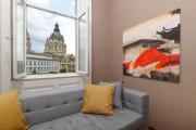 Top Budapest