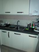 Residence Leonardo sul mare