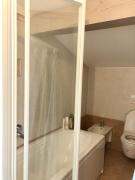 Top Fiera di Primiero