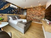 Top Sandomierz Top Sandomierz