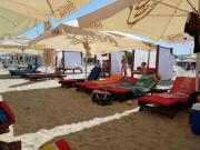 Top Mamaia Nord