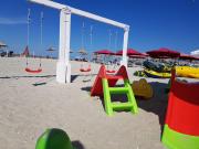 Top Mamaia Nord