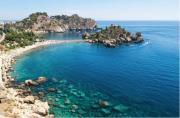 Top Taormina