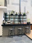 Top Irapuato Top Irapuato