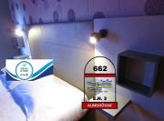 Top Almodôvar Top Almodôvar