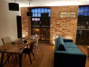 Top Łódź Top Łódź