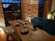 Top Łódź Top Łódź