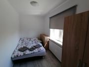 Apartamenty Nowa Apartamenty Nowa