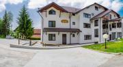 Apartman Filip-Vila Zlatiborski andjeo Zlatibor