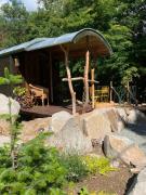 Top Rimbach-près-Masevaux