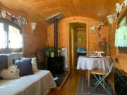 Top Rimbach-près-Masevaux