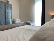 Top Neapol Top Neapol