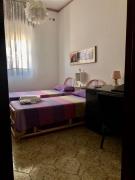 Top SantʼAntonio Abate