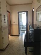 Top SantʼAntonio Abate