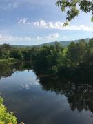 Top Baie-Saint-Paul
