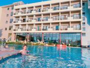 Hamya Hotsprings and Resort Hamya Hotsprings and Resort