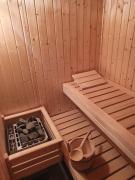 Top Dol pri Hrastniku