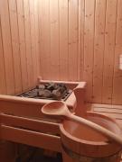 Top Dol pri Hrastniku