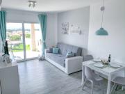 Top La Caletta Top La Caletta