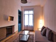 Top La Flèche Top La Flèche