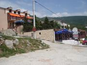 Top Sibinj Krmpotski