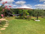 Top Saint-Sulpice-de-Faleyrens