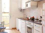 Top Barcelona Top Barcelona