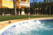 Top Denia