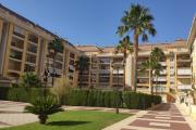 Top Denia