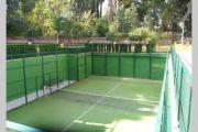 Top Denia