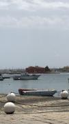 Top Marzamemi