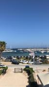Top Marzamemi