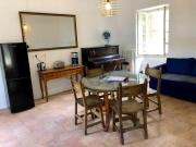 Top Saint-Jean-du-Gard