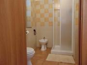 Top San Marco Evangelista