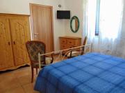 Top San Marco Evangelista