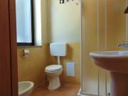 Top San Marco Evangelista