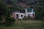 Top Akbarpur