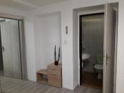 Top Prague Top Prague