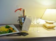 La Locanda dellOfficina